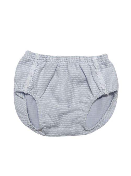  TUTTO PICCOLO | 2701UN